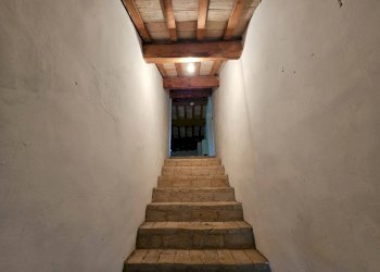 Foto 49 - Rustico Treia - foto 49