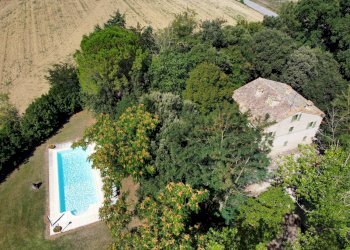 Foto 1 - Rustico Treia - foto 1