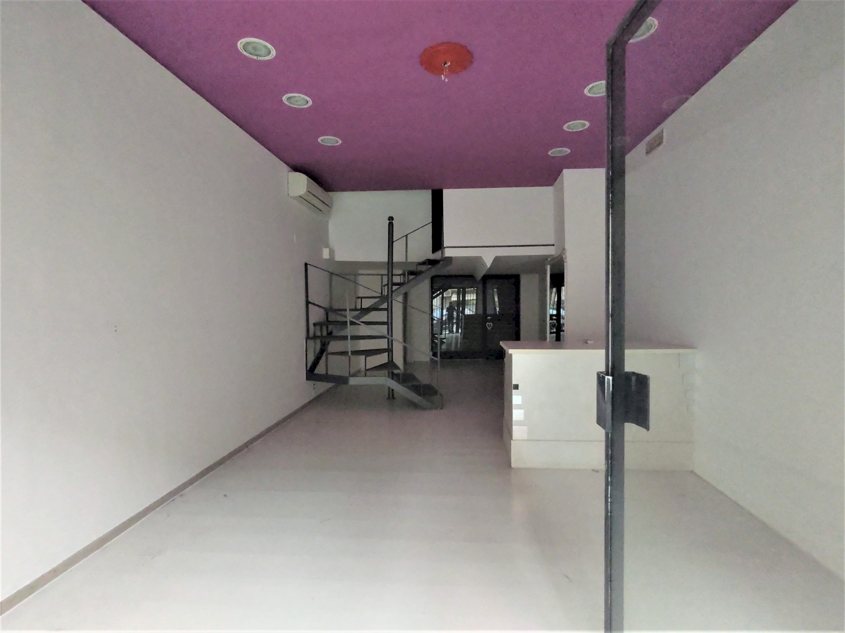 Foto 1 - Azienda agricola Porto San Giorgio - foto 1