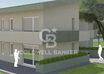 Foto 1 - Appartamento Viale Belluno
 
3, Riccione - foto 1