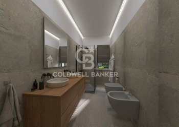 Foto 5 - Appartamento Viale Belluno
 
3, Riccione - foto 5