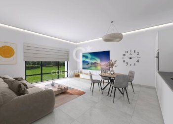 Foto 4 - Appartamento Viale Belluno
 
3, Riccione - foto 4