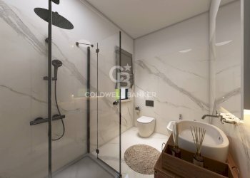 Foto 4 - Appartamento Viale Belluno
 
3, Riccione - foto 4