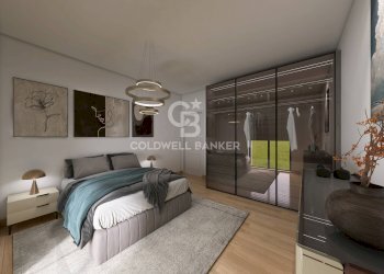 Foto 5 - Appartamento viale belluno
 
3, Riccione - foto 5