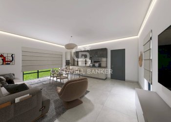 Foto 7 - Appartamento viale belluno
 
3, Riccione - foto 7