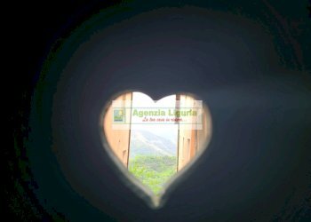 Foto 2 - Appartamento via poggiolino
 
4, Perinaldo - foto 2