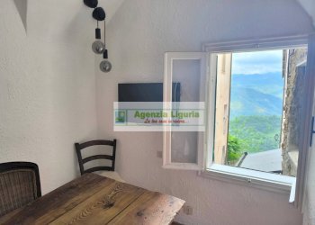 Foto 4 - Appartamento via poggiolino
 
4, Perinaldo - foto 4