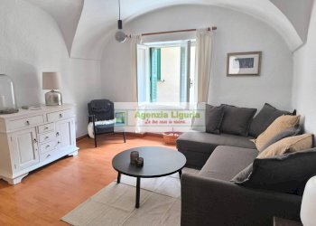 Foto 5 - Appartamento via poggiolino
 
4, Perinaldo - foto 5