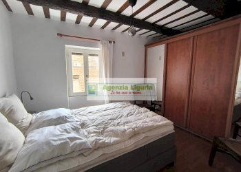 Foto 6 - Appartamento via poggiolino
 
4, Perinaldo - foto 6