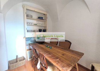 Foto 7 - Appartamento via poggiolino
 
4, Perinaldo - foto 7