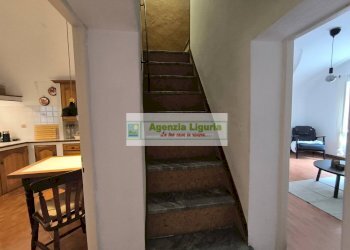 Foto 9 - Appartamento via poggiolino
 
4, Perinaldo - foto 9