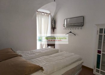 Foto 10 - Appartamento via poggiolino
 
4, Perinaldo - foto 10