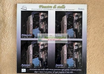 Foto 12 - Appartamento via poggiolino
 
4, Perinaldo - foto 12