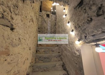 Foto 13 - Appartamento via poggiolino
 
4, Perinaldo - foto 13