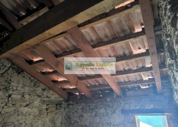 Foto 16 - Appartamento via poggiolino
 
4, Perinaldo - foto 16