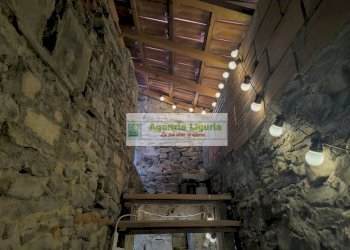 Foto 18 - Appartamento via poggiolino
 
4, Perinaldo - foto 18