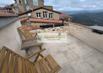 Foto 20 - Appartamento via poggiolino
 
4, Perinaldo - foto 20
