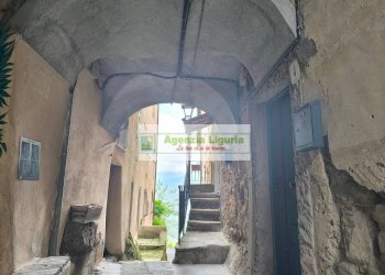 Foto 22 - Appartamento via poggiolino
 
4, Perinaldo - foto 22