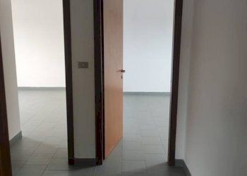 Foto 3 - Four-room apartment via sangro, Spoltore - photo 3