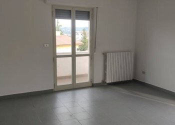 Foto 4 - Four-room apartment via sangro, Spoltore - photo 4