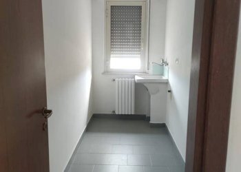 Foto 5 - Four-room apartment via sangro, Spoltore - photo 5