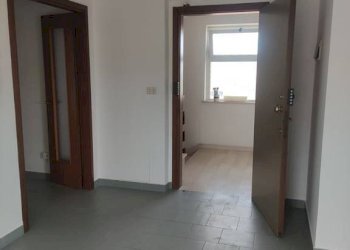 Foto 6 - Four-room apartment via sangro, Spoltore - photo 6