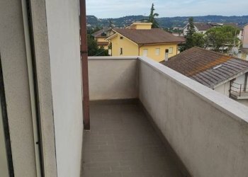 Foto 7 - Four-room apartment via sangro, Spoltore - photo 7