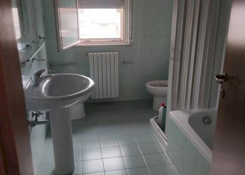 Foto 9 - Four-room apartment via sangro, Spoltore - photo 9