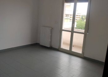 Foto 10 - Four-room apartment via sangro, Spoltore - photo 10