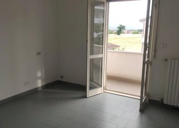 Foto 11 - Four-room apartment via sangro, Spoltore - photo 11