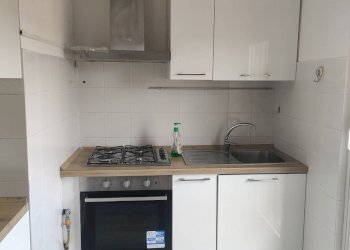 Foto 12 - Four-room apartment via sangro, Spoltore - photo 12