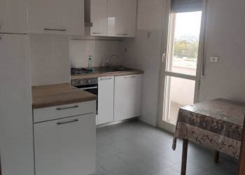 Foto 13 - Four-room apartment via sangro, Spoltore - photo 13