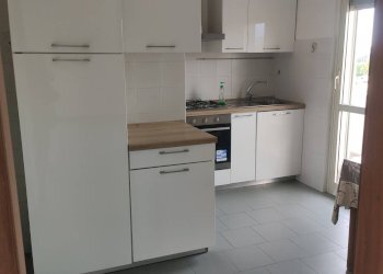 Foto 14 - Four-room apartment via sangro, Spoltore - photo 14