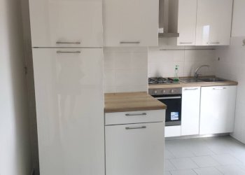 Foto 16 - Four-room apartment via sangro, Spoltore - photo 16