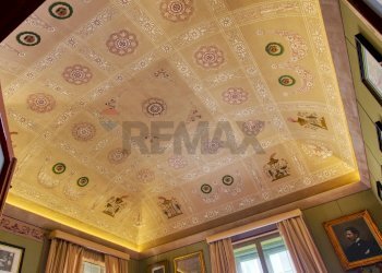 Dettagli - Apartment Corso Cavour
 
17, Novara - photo 25