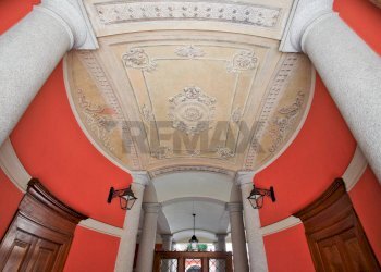 Dettagli - Apartment Corso Cavour
 
17, Novara - photo 48