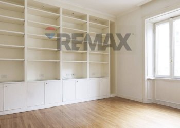 Stanza vuota - Ufficio Via Cappuccio
14, Milano - foto 10