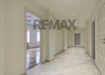 Hall / corridoio - Ufficio Via Cappuccio
14, Milano - foto 12