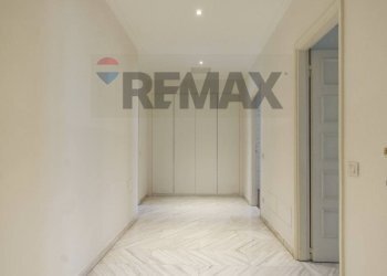 Hall / corridoio - Ufficio Via Cappuccio
14, Milano - foto 14