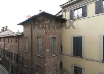 Edificio all\'aperto - Ufficio Via Cappuccio
14, Milano - foto 31