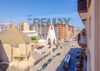 Edificio all\'aperto - Quadrilocale Via Brigata Regina
 
93, Bari - foto 5