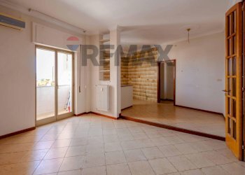 Stanza vuota - Quadrilocale Via Brigata Regina
 
93, Bari - foto 10