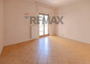 Stanza vuota - Quadrilocale Via Brigata Regina
 
93, Bari - foto 13