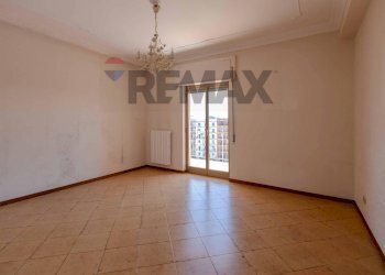 Stanza vuota - Quadrilocale Via Brigata Regina
 
93, Bari - foto 15