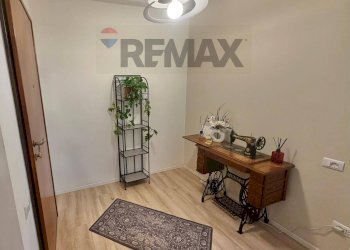 Hall / corridoio - Three-room apartment Creva
 
93, Luino - photo 4