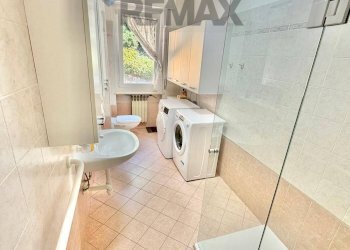 Bagno - Three-room apartment Creva
 
93, Luino - photo 9