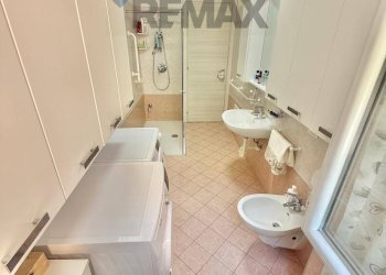 Bagno - Three-room apartment Creva
 
93, Luino - photo 10