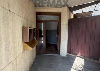 Non correlato - Three-room apartment Creva
 
93, Luino - photo 22
