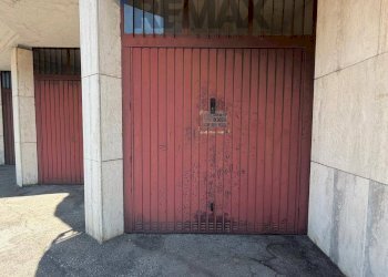 Edificio all\'aperto - Three-room apartment Creva
 
93, Luino - photo 24