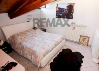 Camera / camera da letto - Appartamento via pravallo
 
7A, Lozza - foto 12